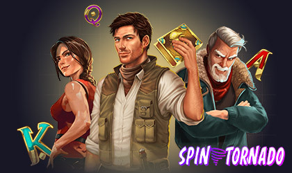 spintornado_casino_review