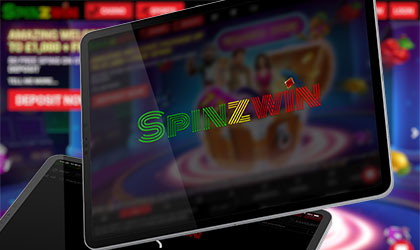 spinzwin-casino