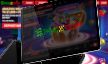 spinzwin-casino
