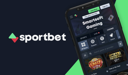 sportbet_review