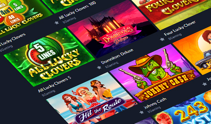 sportbet_software_and_games