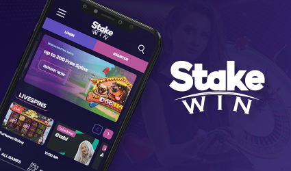 stakewin_casino_review