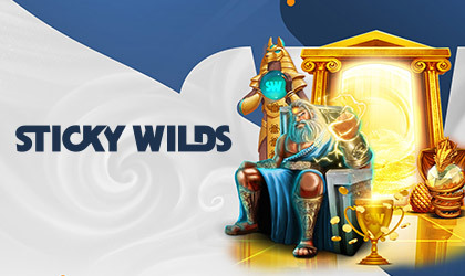stickywilds-casino-review