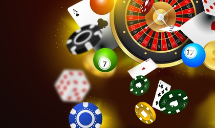 Table 1 from Playing with Streakiness in Online Games: How Players