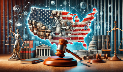 the growth of social casinos in the united states