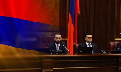 CASINOS in ARMENIA - 2020 up-to-date List - CasinosAvenue, armenia online casinos. CASINOS in ARMENIA - 2020 up-to-date List - CasinosAvenue, armenia online casinos.