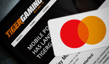 tiger_gaming_deposits_and_withdrawals