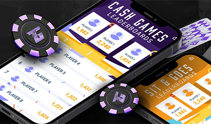 tiger_gaming_game_selection