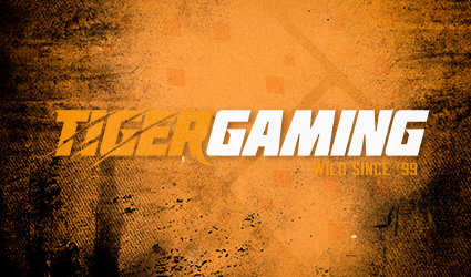 tiger_gaming_review