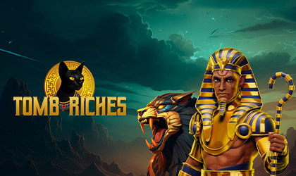 tombriches-casino-review