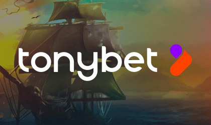 tonybetcasino-review