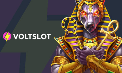 voltslot_casino_review