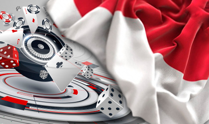 Indonesia Online Casinos, online casino in indonesia. Indonesia Online Casinos, online casino in indonesia.