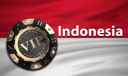 Indonesia Online Casinos, online casino in indonesia. Indonesia Online Casinos, online casino in indonesia.