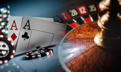 Russian Roulette 3D Deluxe - Best Casino Betting Game for  Mobile::Appstore for Android