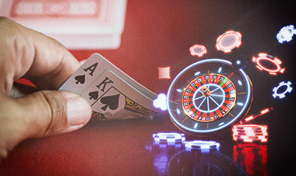 How to Choose a Safe Offshore Online Casino in New Zealand