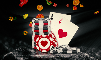 Russian Roulette 3D Deluxe - Best Casino Betting Game for  Mobile::Appstore for Android