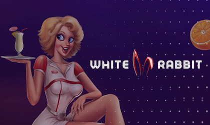 white_rabbit_casino_review