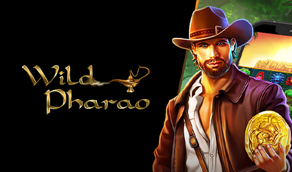 wild_pharao_casino_review