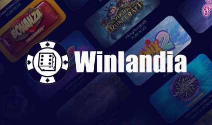 winlandia_casino_review