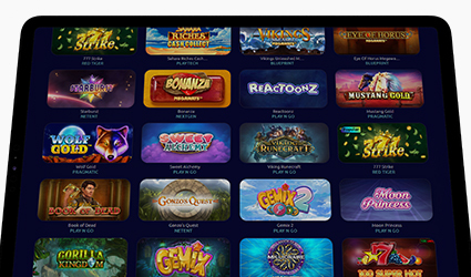 winlandia_casino_software_and_games