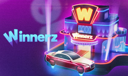 winnerz_casino_review