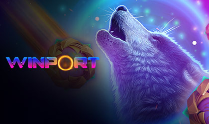 winport_casino_review