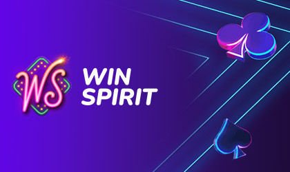 winspirit-casino-review