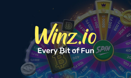 winz-casino-review