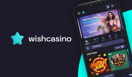 wishcasino_review