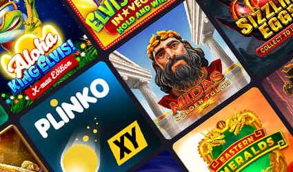 wishcasino_software_and_games