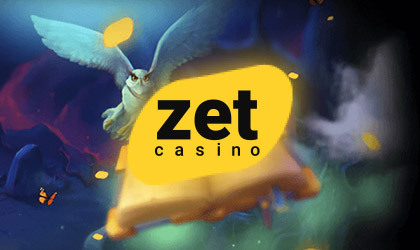 zet-casino-review