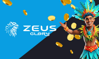 zeus-glory-casino-review