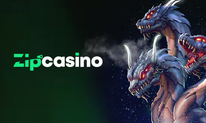 zipcasino_review