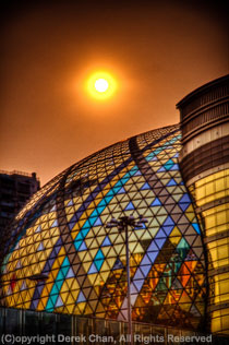 Kazakhstan casino law