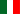 Translate World Casino Directory into Italian