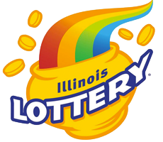 Mega Millions Payout Chart Illinois