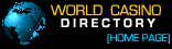 World Casino Directory