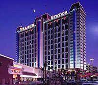 radison aruba resort casino
