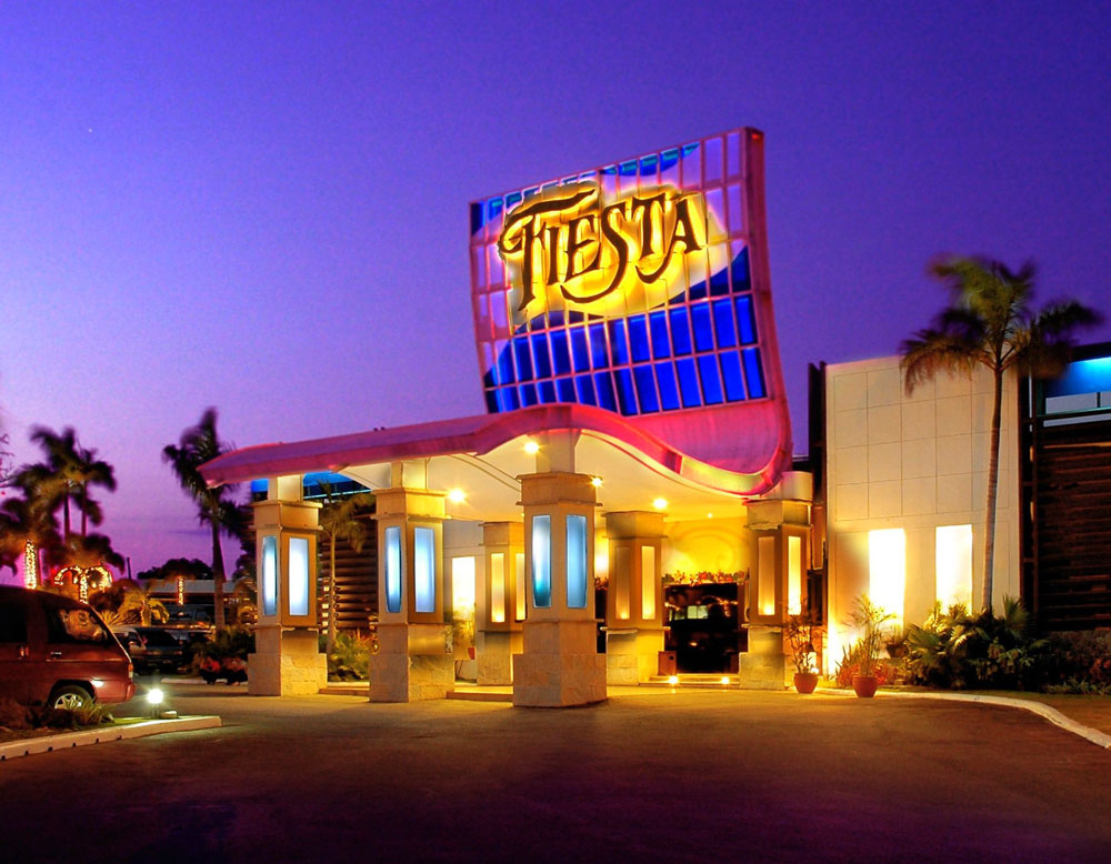 Feista casino quinceys casino