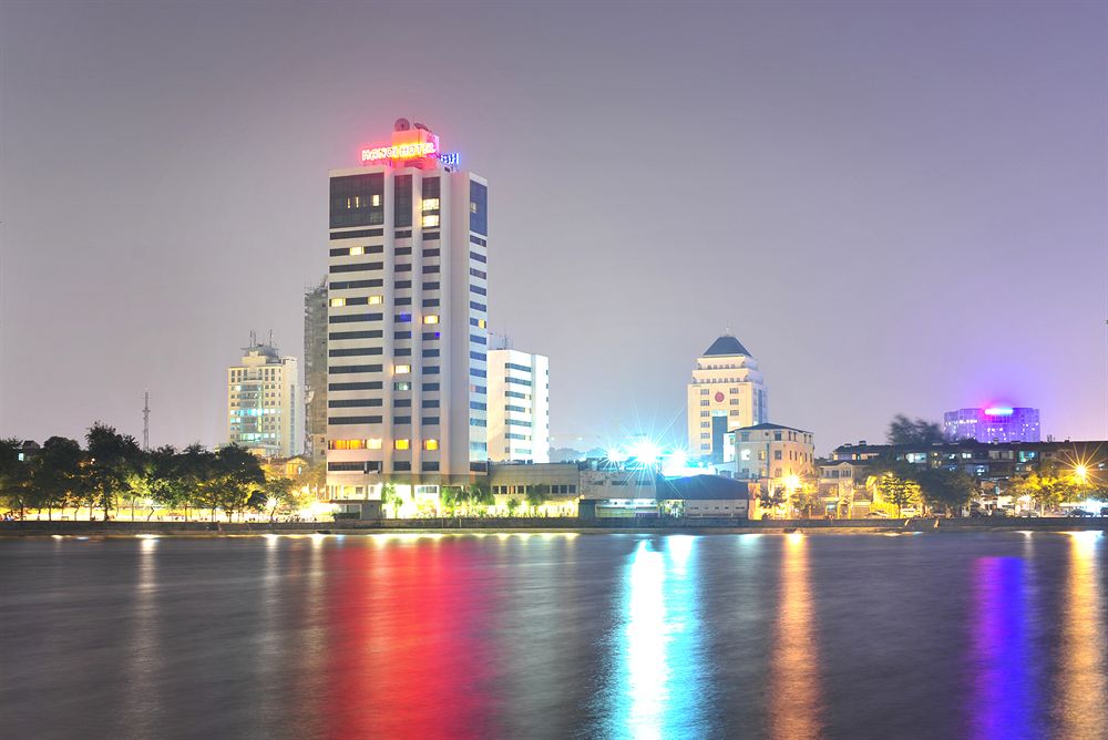 casino in hanoi