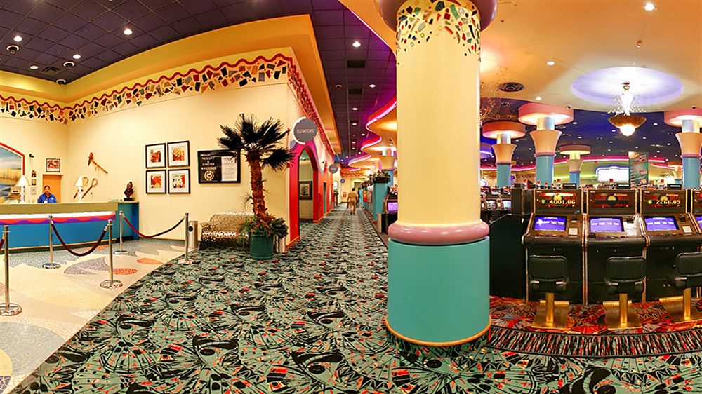 Miccosukee casino fl j casino