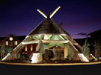 Blackfoot casino poker no deposit