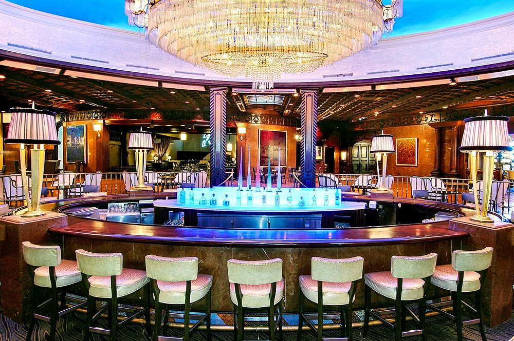 Elsan juan hotel and casino casino smoking ban louisiana