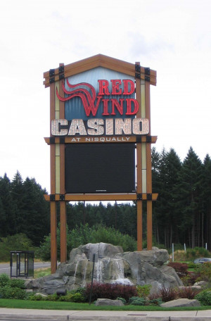 Red wind casino washington montego bay casino /u0026 resort west wendover