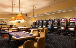 Zuri white sands casino hotel hotel casino north cyprus
