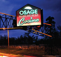 Sand springs oklahoma casino black hawk colorado casinos