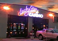 Casino directory in oklahoma offshore internet casino