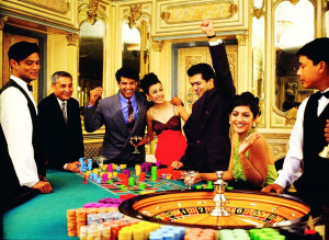 Casino royale poker game rules toms river gambling ring