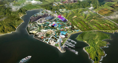 Shoreline casino peterborough